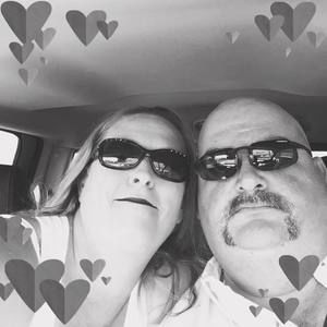 Meet your Posher, Fonda